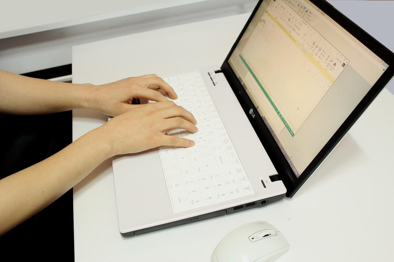 Blog Post Image